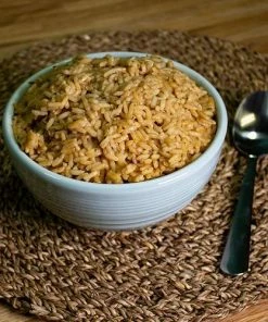 Emergency Essentials 6-Month Emergency Food Kit 29 Emergency Essentials 6-Month Emergency Food Kit