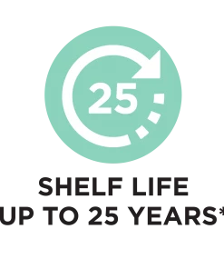 Augason Farms Vegetable Stew Blend Pouch Food & Food Storage