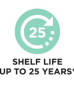 Augason Farms Fettuccini Alfredo Super Pouch 11 Augason Farms Fettuccini Alfredo Super Pouch