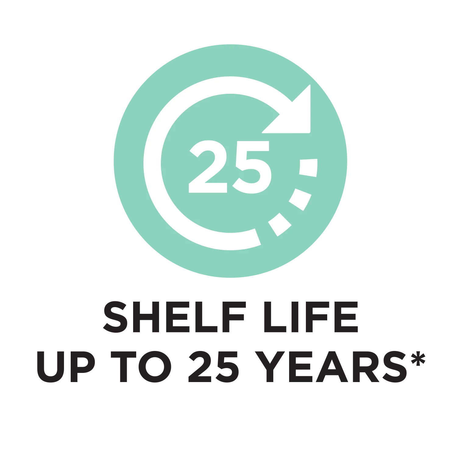 Augason Farms Fettuccini Alfredo Super Pouch 6 Augason Farms Fettuccini Alfredo Super Pouch