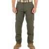 FIRST TACTICAL MEN'S DEFENDER PANTS - OD GREEN