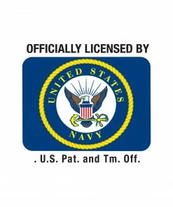 Rothco Navy Supreme Low Profile Insignia Cap - Navy Blue