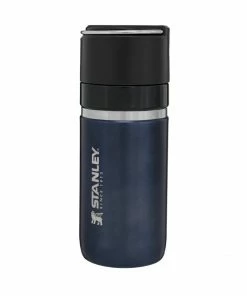 Water STANLEY GO BOTTLE WITH CERAMIVAC 16 OZ