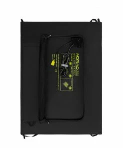 GOAL ZERO NOMAD 200 SOLAR PANEL (200W, 14-23V)