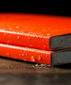 Books, Binders & Notepads Rite In The Rain Weatherproof Soft Cover Pocket Notebook, 3.5 In. X 5 In. 27 Books, Binders & Notepads Rite In The Rain Weatherproof Soft Cover Pocket Notebook, 3.5 In. X 5 In.