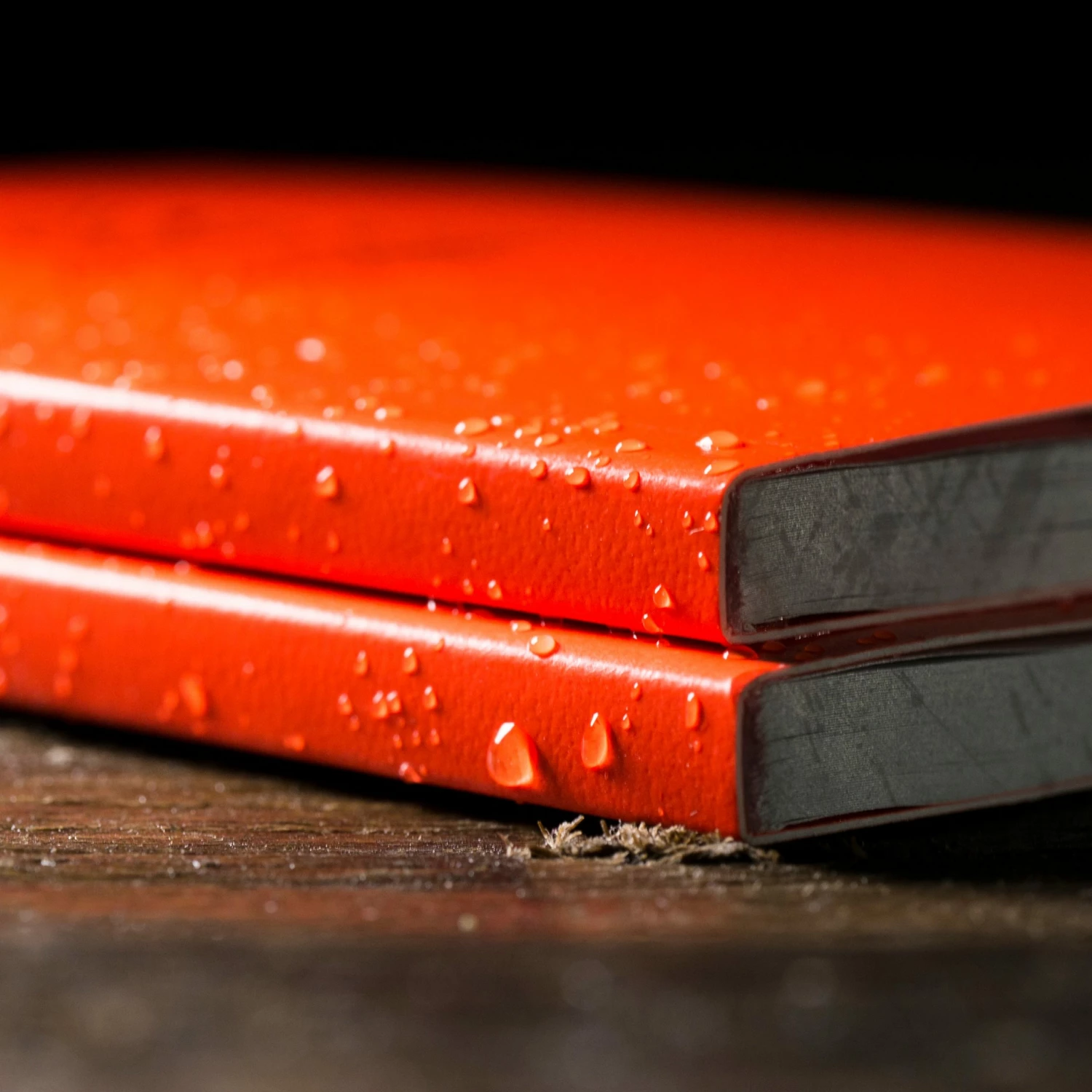 Books, Binders & Notepads Rite In The Rain Weatherproof Soft Cover Pocket Notebook, 3.5 In. X 5 In. 11 Books, Binders & Notepads Rite In The Rain Weatherproof Soft Cover Pocket Notebook, 3.5 In. X 5 In.