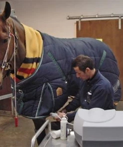 Udderly EZ EZ - THE STABLEIZER 10 Udderly EZ EZ - THE STABLEIZER