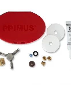 Gear Primus Service Kit