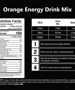 Ready Hour 3 Month Emergency Food Supply Long Term Food Kits