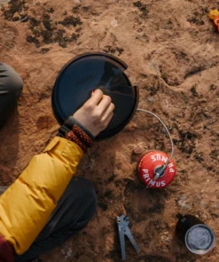 PRIMUS POWER GAS Camping & Hunting