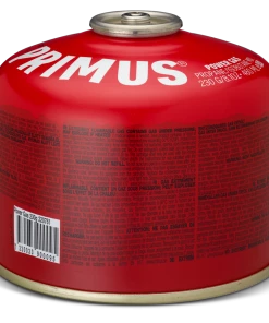 PRIMUS POWER GAS Camping & Hunting