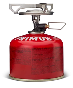 Primus Essential Trail Stove Gear