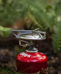 Primus Essential Trail Stove Gear