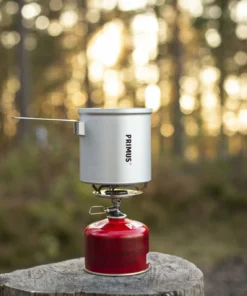 Primus Essential Trail Stove Gear