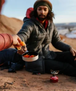 Primus Essential Trail Stove Gear