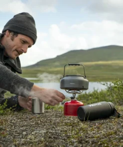 Primus Essential Trail Stove Gear
