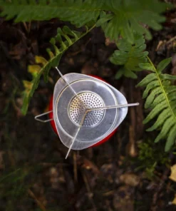 Primus Essential Trail Stove Gear