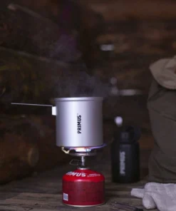 Primus Essential Trail Stove Gear