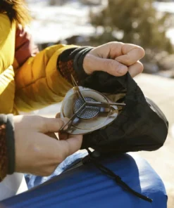 Primus Essential Trail Stove Gear