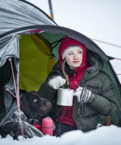 Primus Essential Trail Stove Kit Camping & Hunting