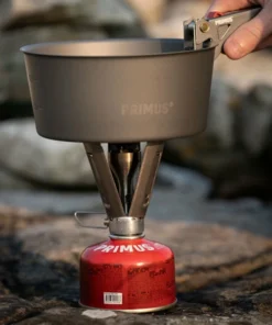 Primus Firestick Stove