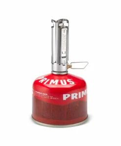 Primus Firestick Stove