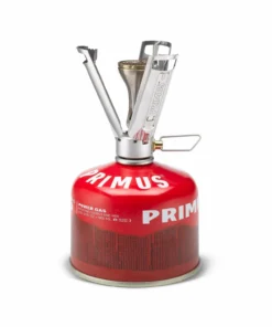 Primus Firestick Stove