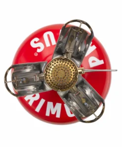 Primus Firestick Stove