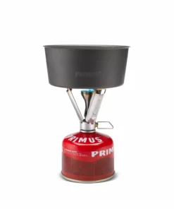 Primus Firestick Stove