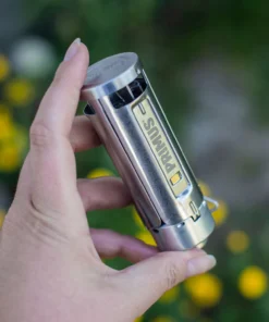 Primus Firestick Stove