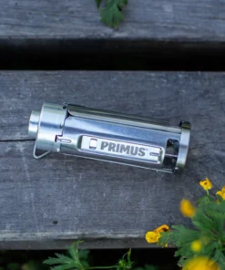 Primus Firestick Stove