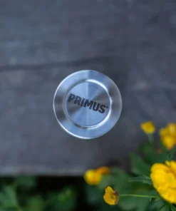 Primus Firestick Stove