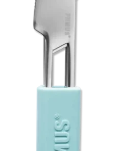 Camping & Hunting Primus Leisure Cutlery