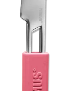 Camping & Hunting Primus Leisure Cutlery