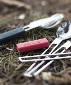 Camping & Hunting Primus Leisure Cutlery