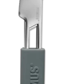Camping & Hunting Primus Leisure Cutlery