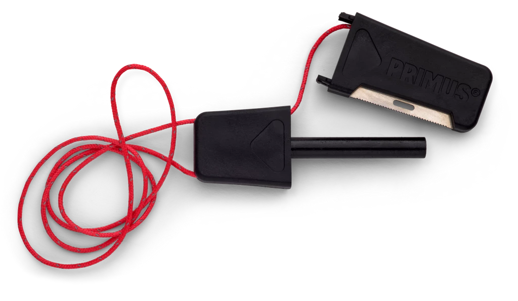 Primus Large Ignition Steel Gear 2 Primus Large Ignition Steel Gear