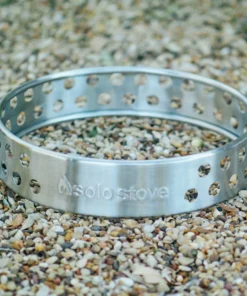 Solo Stove Ranger Stand