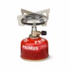 Gear Primus Classic Trail Backpacking Stove