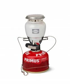 Primus Easy Light Camp Lantern