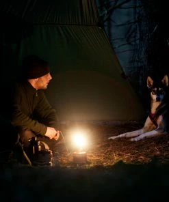 Primus Easy Light Camp Lantern