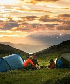 Primus Easy Light Camp Lantern