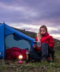 Primus Easy Light Camp Lantern