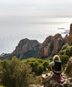 Primus Micron Trail Backpacking Stove