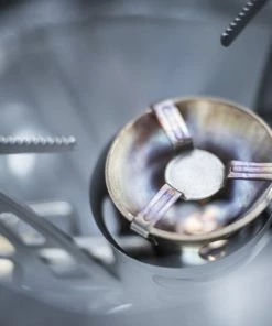 Primus OmniLite Ti Multi Fuel Stove Kit