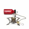 Gear Primus OmniLite Ti Multi Fuel Stove Kit With Silencer
