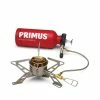 Gear Primus OmniFuel Multi Fuel Backpacking Stove Kit