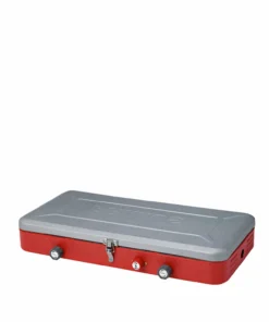 Primus Profile Propane Camping Stove & Grill Gear 10 Primus Profile Propane Camping Stove & Grill Gear