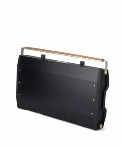 Primus Kinjia Camping Stove