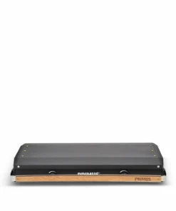 Primus Kinjia Camping Stove